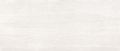 Керамогранит Pamesa 052.961.0012.14630 Dorset Blanco MT Rect 6mm 120х280