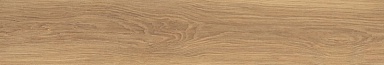 Керамогранит Peronda 37777 Oud Honey AS/24x151/C/R 24x151
