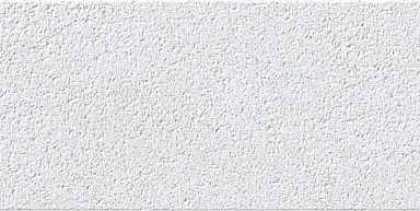 Плитка Peronda 37771 Fs Block White 20x40