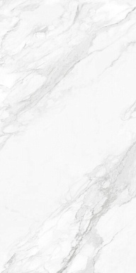 Керамогранит Creto MPL-058628 Dolomiti Satin 60x120