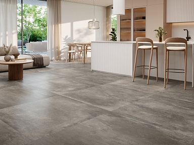 Керамогранит Navarti Antibes Grey 60x120