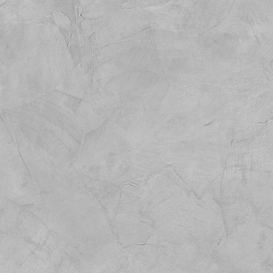 Керамогранит Delacora 6060ITO25 Intro Silver Sugar 600x600x9.5
