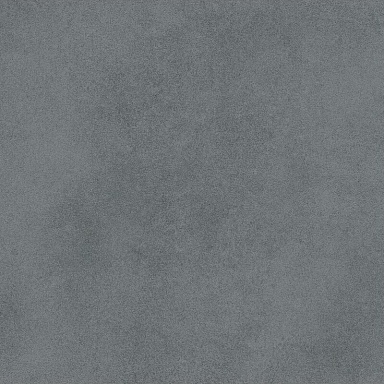 Керамогранит A-Ceramica Martinique Grey Matt 20x20