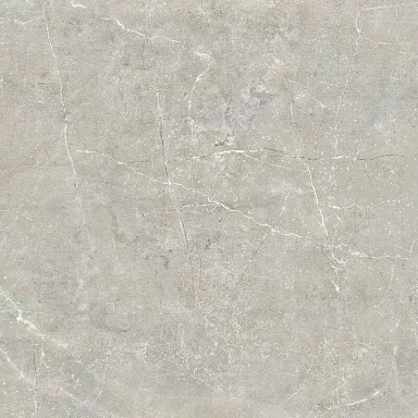 Керамогранит NT Ceramic NS6NTT9022L Quanta Grey 60x60