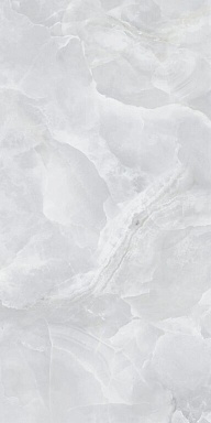 Керамогранит Energie Ker L11OIGY Onyx Grey 9mm 60x120