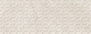 Плитка Porcelanosa 100363979 Saddle Caliza Neo 45х120