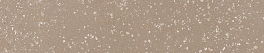 Керамогранит Harmony 42881 Trace Clay Plain 6x30