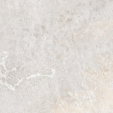 Керамогранит Laparet Blaze Silver светло-серый 60х60