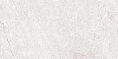 Керамогранит Grespania 44IN49R INDIANA BLANCO REC. R10 60X120