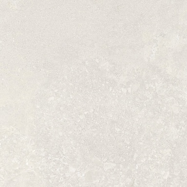 Керамогранит Harmony 40693 Awen White/90X90X0,9/A/C/R 90x90