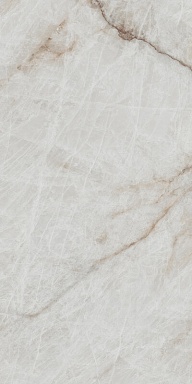 Керамогранит Artecera AC126215 Crystal White Polish 60x120
