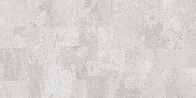 Керамогранит Duna Evardo Bianco Micro Matt 120x60