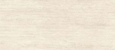 Керамогранит Atlas Concorde Italy AFS1 Marvel White Vein Matt 6mm 120x278