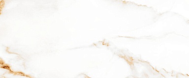 Плитка Gracia Ceramica 010100001521 Joy white 01 25x60