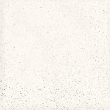 Плитка Керлайф Smalto Bianco 15x15