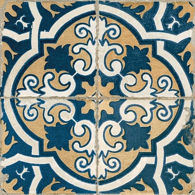 Плитка Peronda 38314 FS-2 45x45x0,95