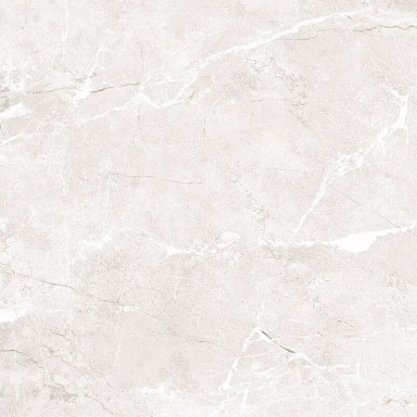 Керамогранит Axima Toledo светло-серый 600х600х9
