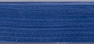 Бордюр Peronda 13668 M.Fs Manises-A 5x11