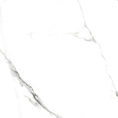 Керамогранит Гранитея G390 Neiva White PR 60x60