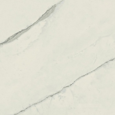 Керамогранит Атлас Конкорд Россия 610015000622 Empire Statuario Lapp 60x60