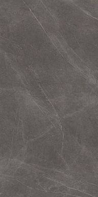Керамогранит IRIS FMG L315335MF6 Marmi Stone Grey Levigato 6mm 150x300