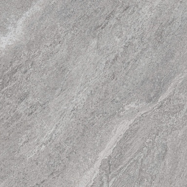 Керамогранит Peronda 32865 Strond Dolphin 4D/100X100X2/A/R 100x100