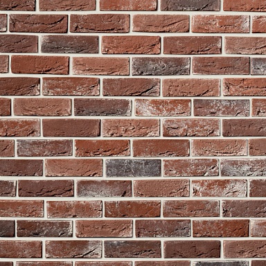 Leonardo Stone Декоративный кирпич Авиньон 905 215x65x12