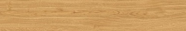 Керамогранит Peronda 38450 Granier Honey AS/19,5X121X0,9/C/R 19,5x121