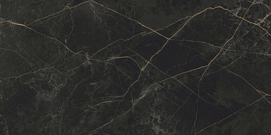 Керамогранит Idalgo Granite Sandra Black Olive / Гранит Сандра черно-оливковый LLR 120x60