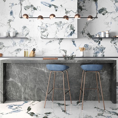 Oyama Geotiles