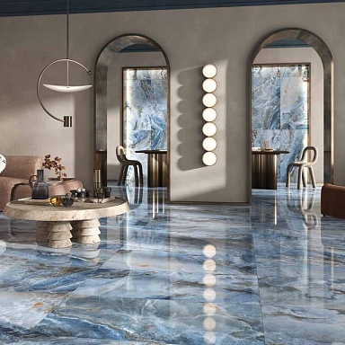 Glamour Bottega