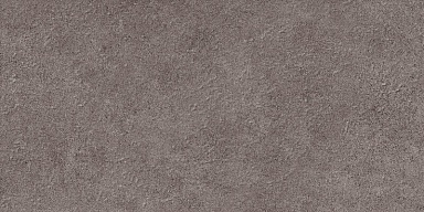 Плитка Alma Ceramica TWU2550DCV40 Discover рельефная 249x500x8