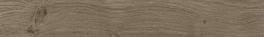 Керамогранит Ragno Marazzi R4ME Woodessence Brown R9 10x70