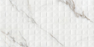 Плитка New Trend WT36AUU15 Aurea Relief 300x600x9