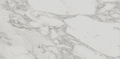 Керамогранит Edilcuoghi Im Arabesque White Matte 60x120