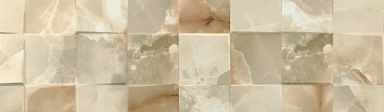 Декор Click Ceramica ONIX LINK VERDE 25x75