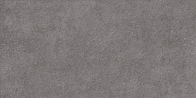 Плитка Alma Ceramica TWU2550DCV70 Discover рельефная 249x500x8