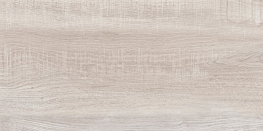 Плитка AltaCera WT9VET11 Vertus Oak 249x500