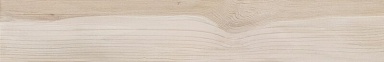 Керамогранит Idalgo Naturo Pino / Натуро Пино SR 120x19,5