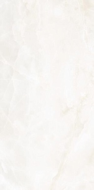 Керамогранит Ariostea UO6S157400 Onici Bianco Extra Soft 75x150