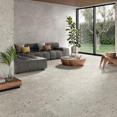 Керамогранит STN Ceramica Boltonstone Warm 60x120