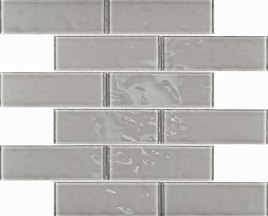 Мозаика Bonaparte Rumba Grey 148*48*4 300*300