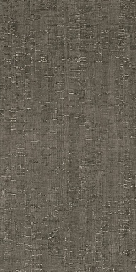 Керамогранит Casa Dolce Casa 785590 Rinascenza Modulo Pietra Matte 6mm 60x120