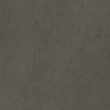 Керамогранит Estima GO11 Gobi Grey Неполированный Рект. 60x60
