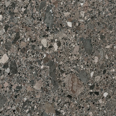 Керамогранит Pamesa 033.120.0213.14015 Antic Pietra Di Gre Grigio 120x120