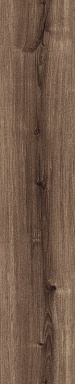 Керамогранит Creanza CW-RT05-B Akasa Wood Wenge Rustic 20x120