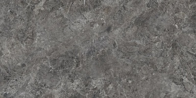 Керамогранит Baldocer Canyon Black Rect 60x120