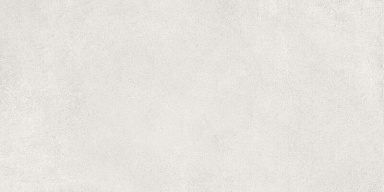 Керамогранит Artkera Group GP60120MIM15M Microcement Gray матовый 600x1200x9.5