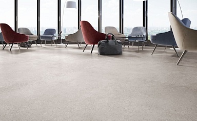 Декор Sant Agostino Highstone decor Warm 60x60