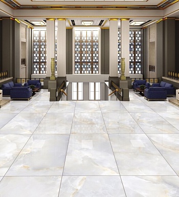 Керамогранит Neodom CV20208 Mckinley Glossy 60x60